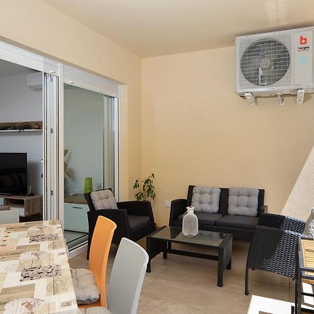 Apartment J&E Медулин Экстерьер фото